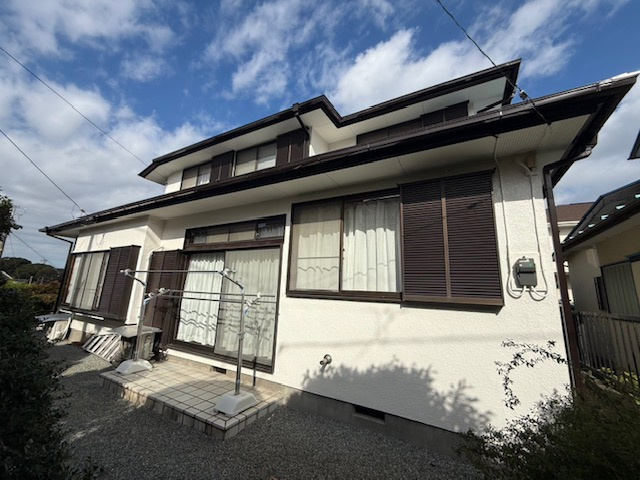 外観：314002576230