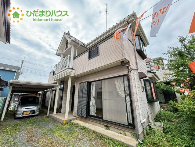 外観：311002254112