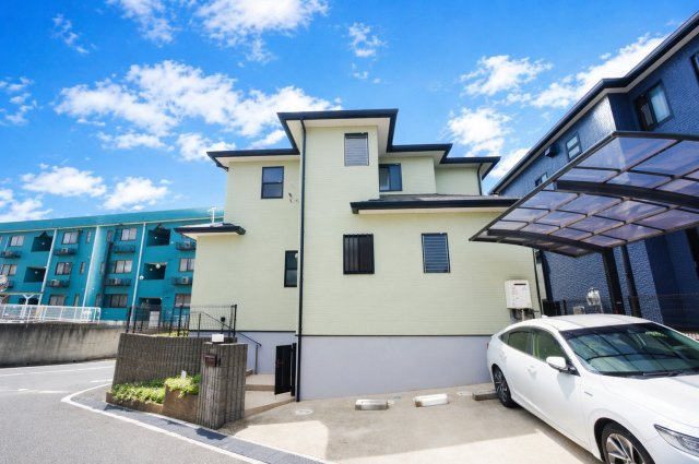 外観：312001233705