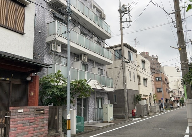 外観：314002834650
