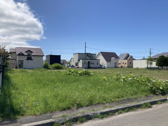 外観：301000102813