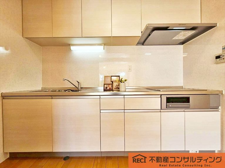 本山第二小学校・本山中学校地域