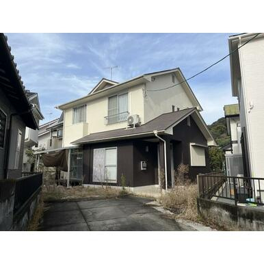 外観：343000089572