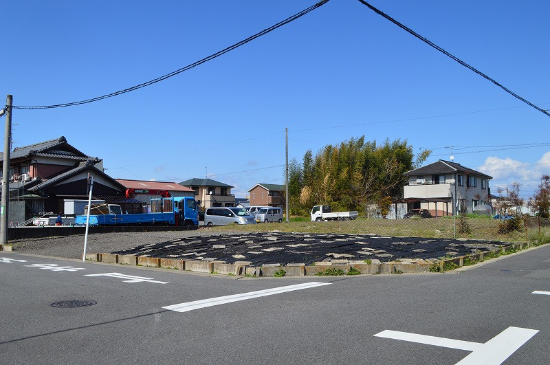 外観：323000484884