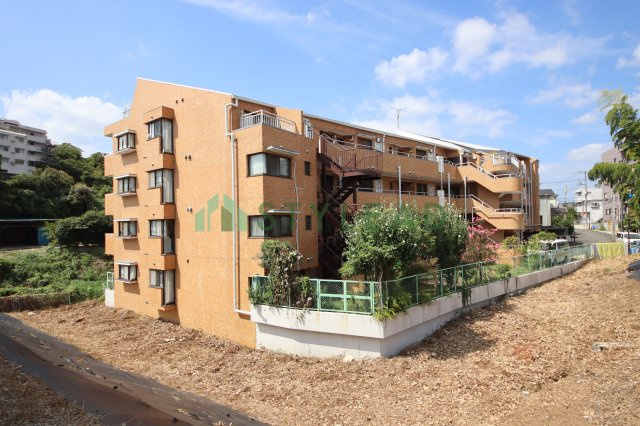 外観：314002658650