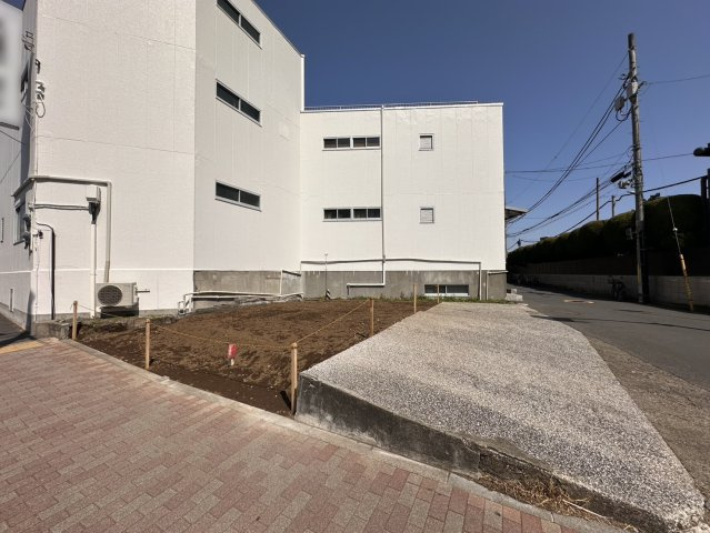 外観：313004668853