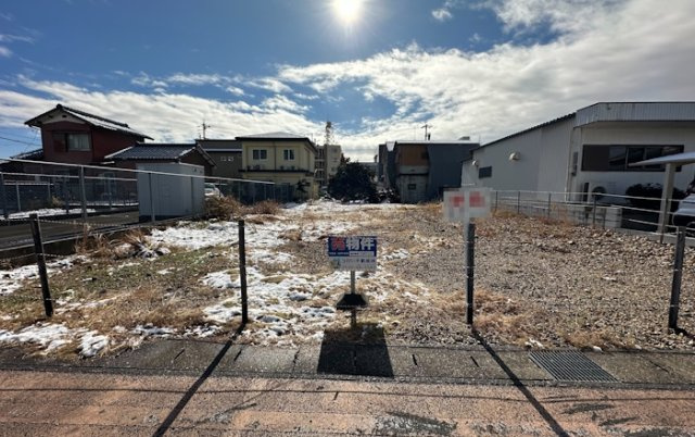 外観：321000078056