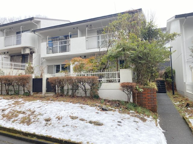 外観：313004629571