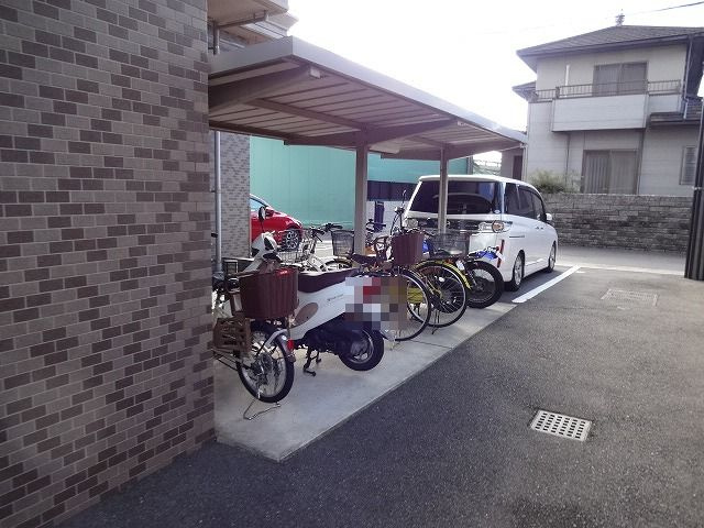 その他画像