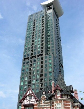 外観：340000288138