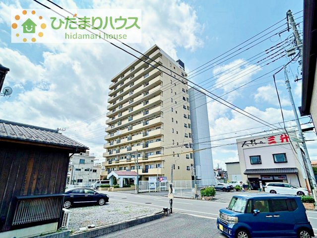 外観：308000152948