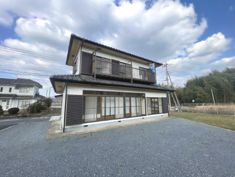 外観：308000174405