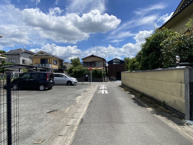 外観：326000198644