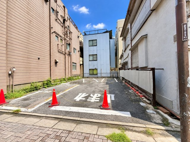 【現況】