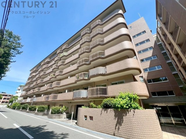 外観：328000590547