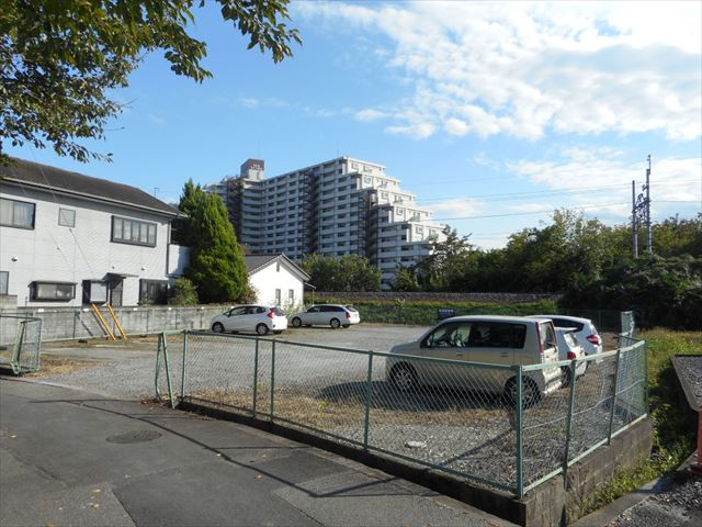 外観：311002317948