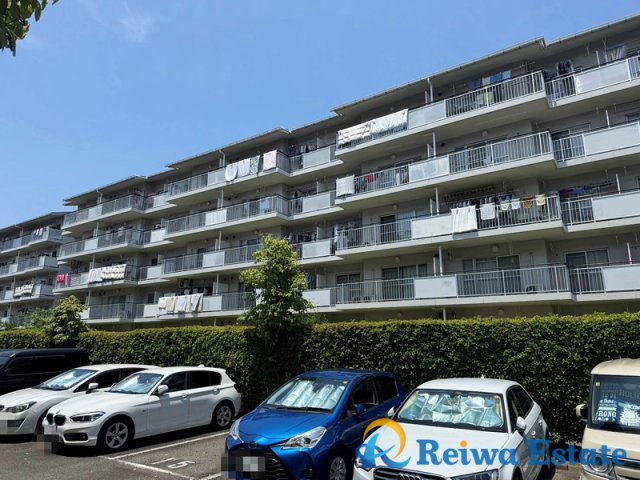 外観：314002553122