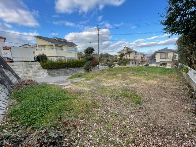 外観：343000048151