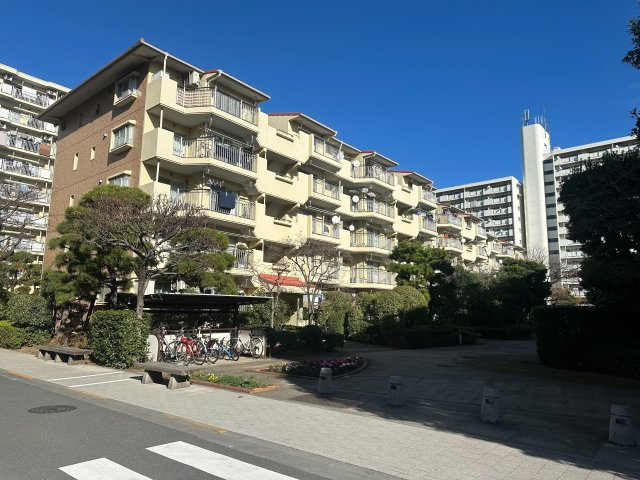 外観：313004700929