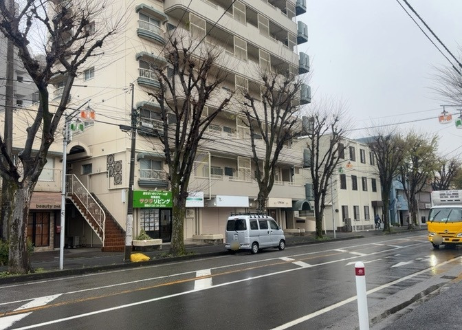 外観：314002685964