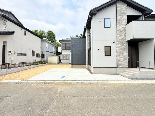 当日予約・現地集合・現地解散でのご見学も大歓迎ですので、お気軽にお問い合わせください(*^^*)