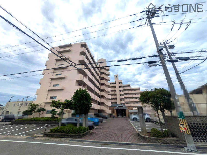 外観：328000550863