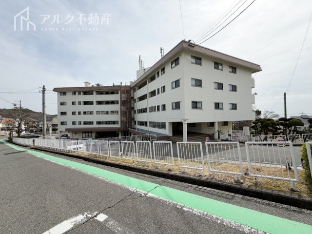 外観：328000623996