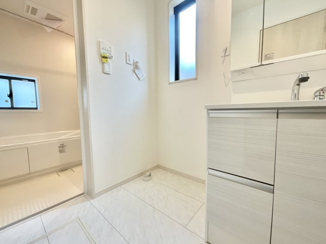 建築施工例