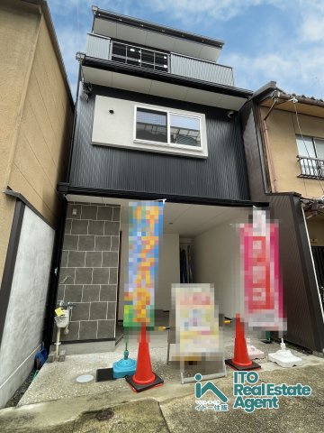 外観：326000227852