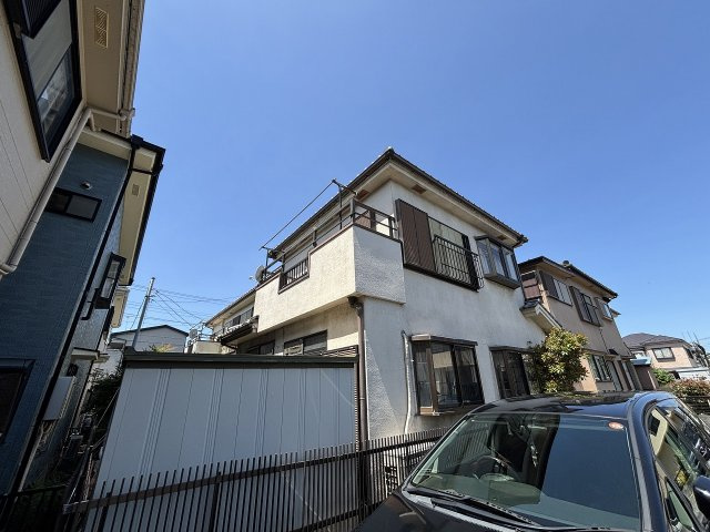 外観：311002172992