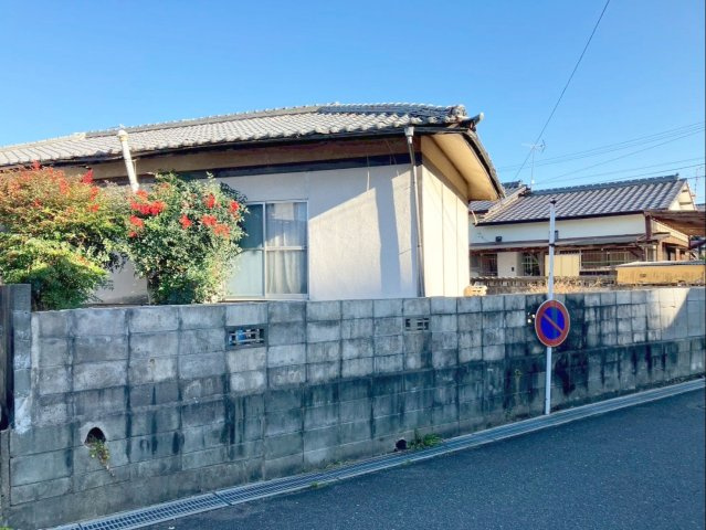 外観：340000274701