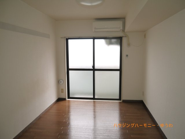 贅沢といえるほどの豊かな居住性と、プライドを満たすクオリティが見事に調和した住空間。