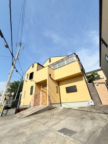 外観：328000571904