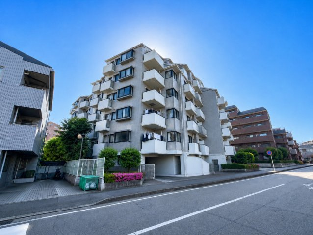 景観やインフラが計画的にデザインされた街並みが魅力的ですね。歩きやすさ◎