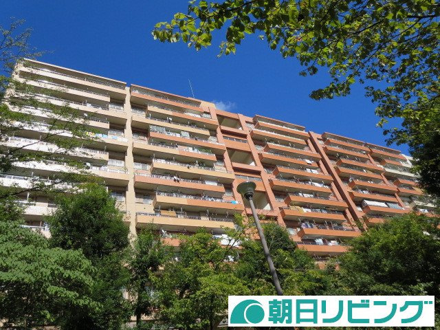 外観：314002447615