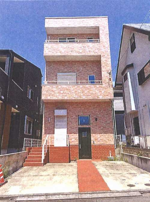 外観：314002857429