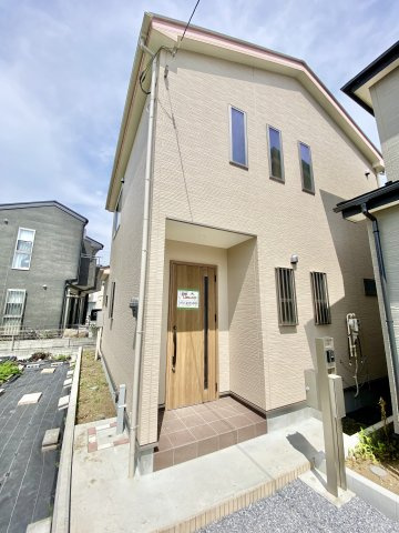 外観：311002344194