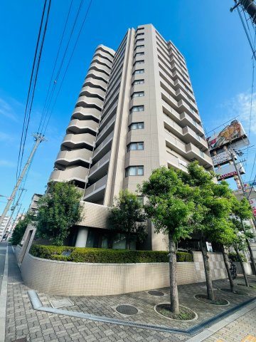 外観：327002919953