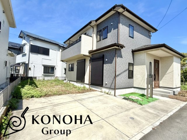 外観：310000079432