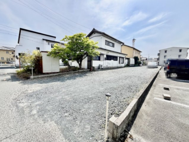 外観：322000462855