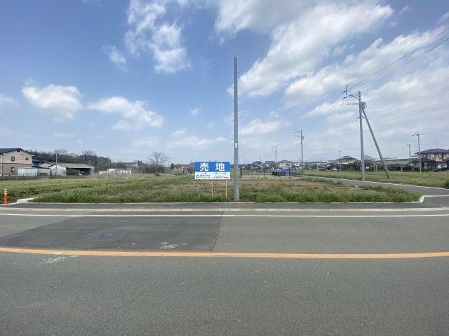 外観：343000087340