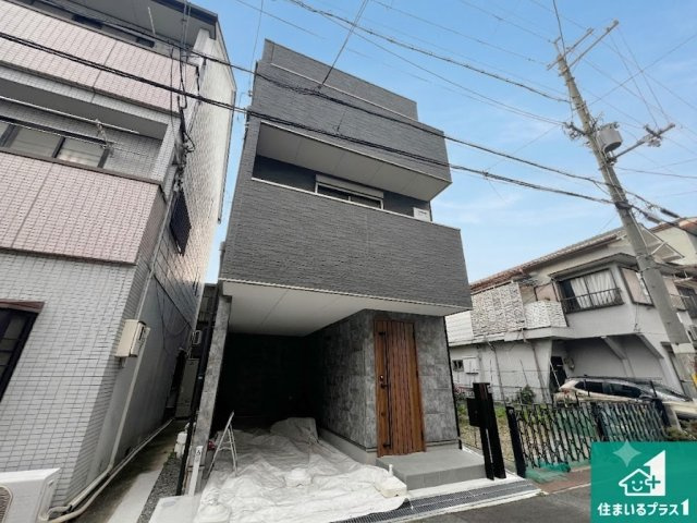 お客様に長く安心して住んでいだだける事にこだわった家づくり！住んでからのアフターサービスにもしっかりと取り組んでいます！