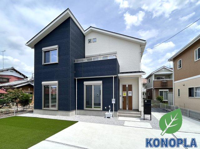 外観：310000088538