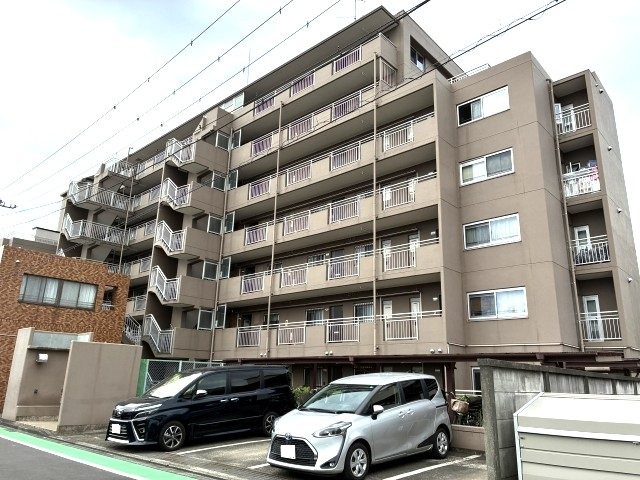 外観：314002710947