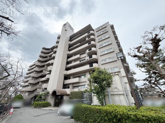 外観：328000624795