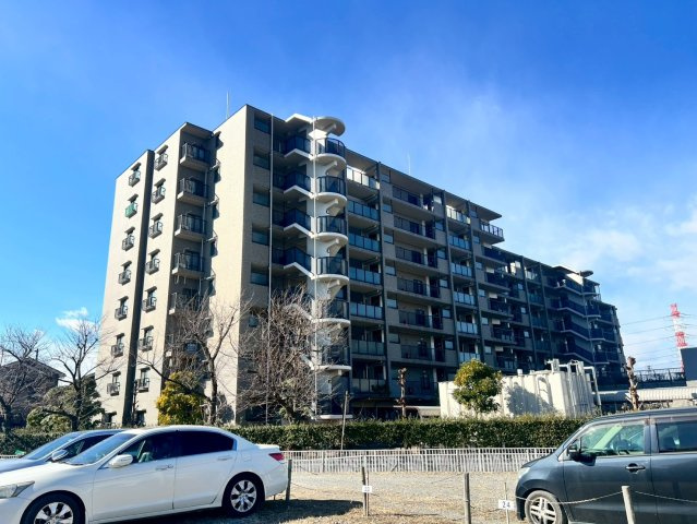 外観：311002290986