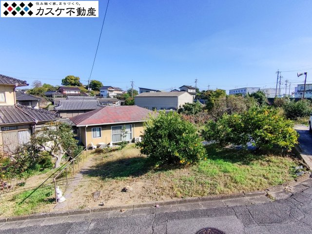 外観：333000049944