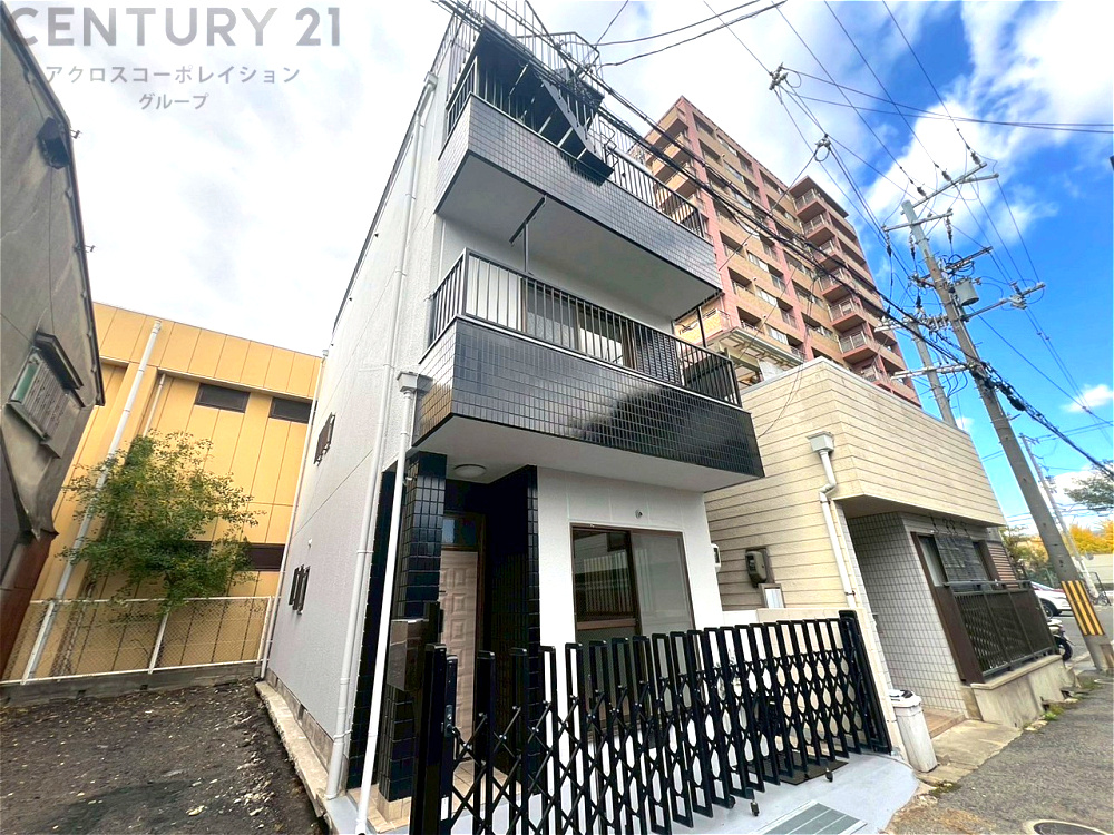 外観：328000582109