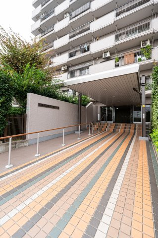 外観：313004612023