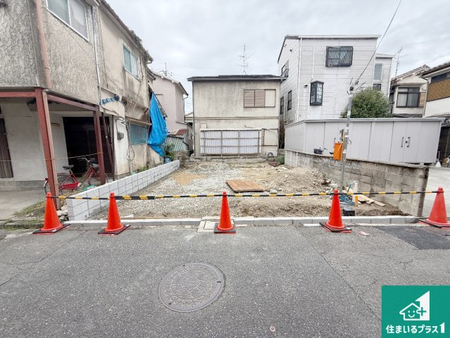 外観：327001672881